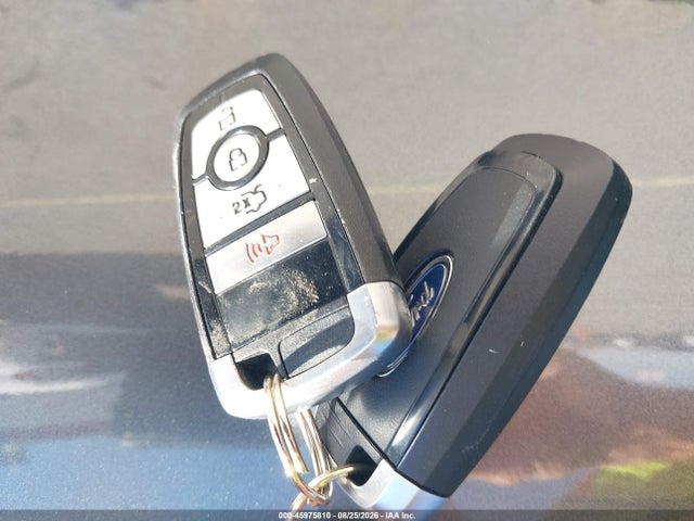 Aukcja sprzedaży 2018 Ford Fusion Hybrid S, vin: 3FA6P0UU6JR278895, numer aukcji: 45975810