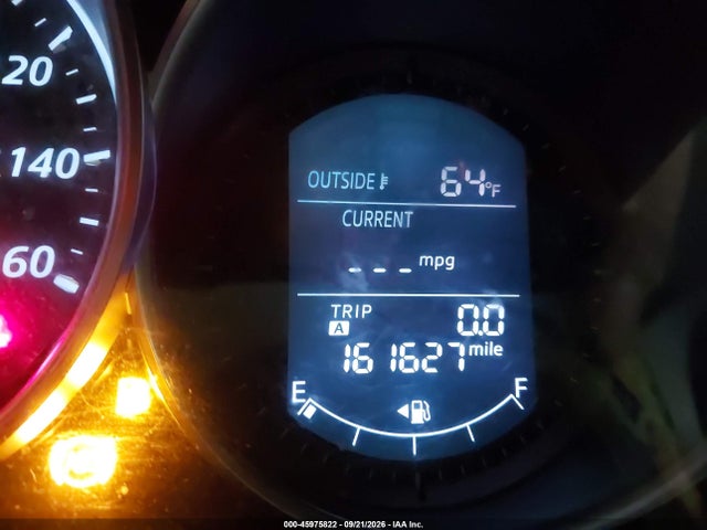 Aukcja sprzedaży 2015 Mazda Cx-5 Grand Touring, vin: JM3KE4DY1F0446434, numer aukcji: 45975822