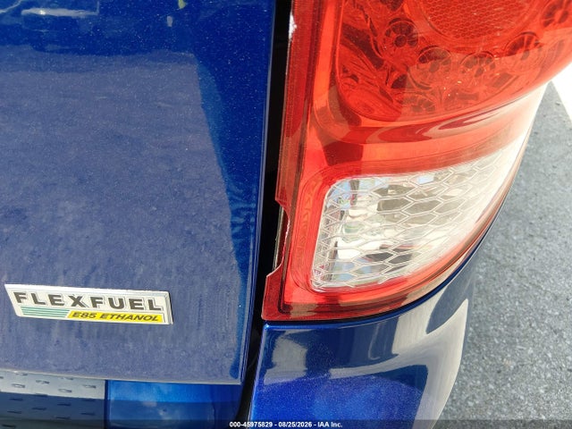 45975829 :رقم المزاد ، 2C4RDGBG6JR339951 vin ، 2018 Dodge Grand Caravan Se مزاد بيع
