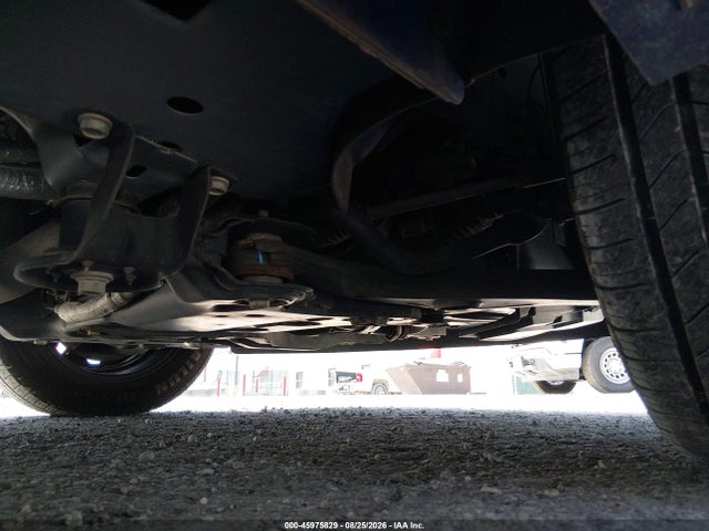 45975829 :رقم المزاد ، 2C4RDGBG6JR339951 vin ، 2018 Dodge Grand Caravan Se مزاد بيع
