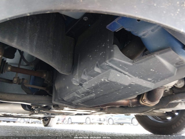 45975829 :رقم المزاد ، 2C4RDGBG6JR339951 vin ، 2018 Dodge Grand Caravan Se مزاد بيع