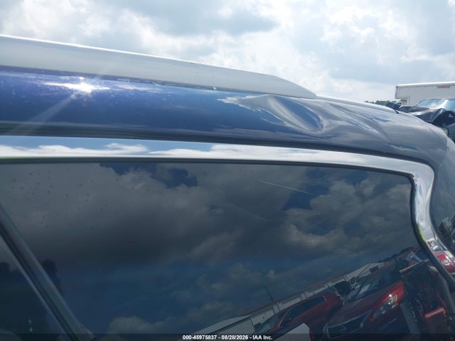 Продажа на аукционе авто 2019 Infiniti Qx60 Luxe, vin: 5N1DL0MM9KC507692, номер лота: 45975837