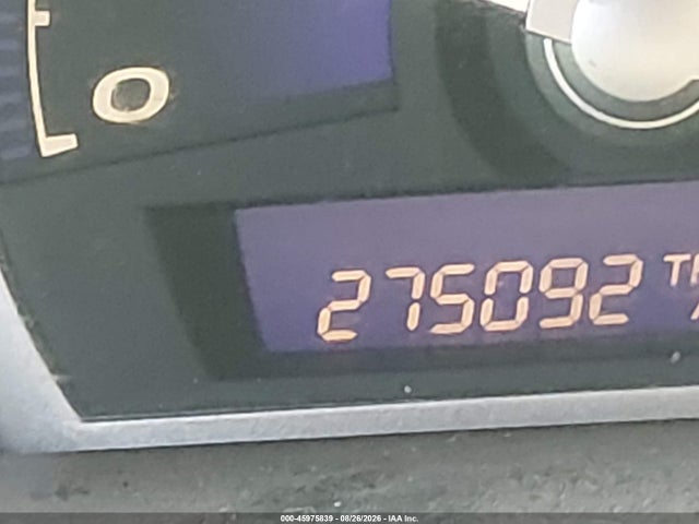 Продажа на аукционе авто 2007 Honda Civic Ex, vin: 1HGFA16867L064855, номер лота: 45975839