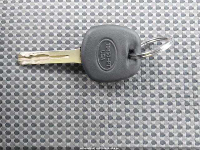 Продажа на аукционе авто 2013 Hyundai Sonata Gls, vin: 5NPEB4AC5DH715137, номер лота: 45975842