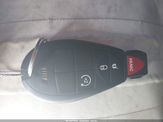 Продажа на аукционе авто 2012 Ram 1500 Express, vin: 1C6RD7KT8CS261405, номер лота: 45975846
