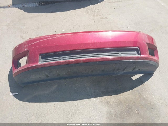 Продажа на аукционе авто 2012 Ram 1500 Express, vin: 1C6RD7KT8CS261405, номер лота: 45975846