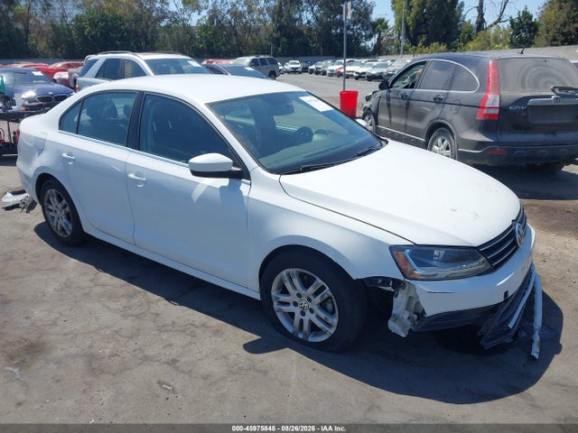 2017 3VW2B7AJ3HM254861 main image