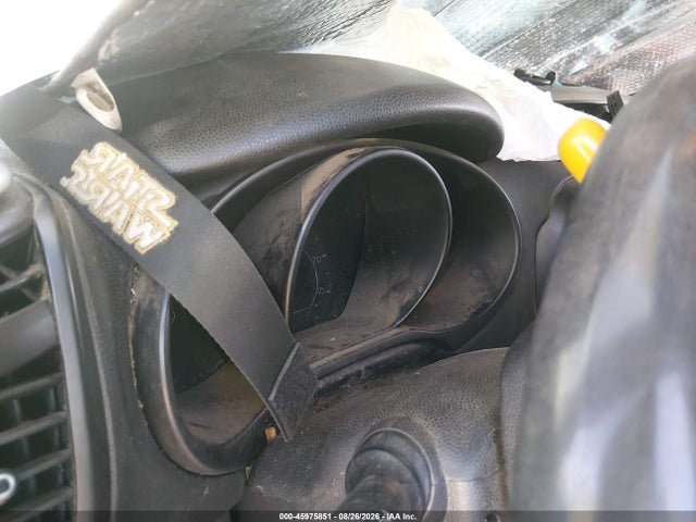 KIA Soul 2015 KNDJN2A20F7770541 Image 7