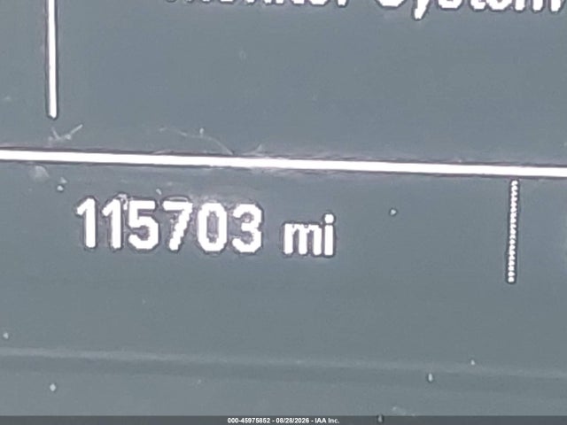 Aukcja sprzedaży 2016 Chevrolet Malibu 1lt, vin: 1G1ZE5ST5GF296355, numer aukcji: 45975852