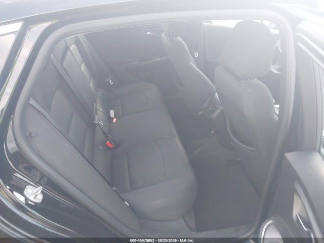 Aukcja sprzedaży 2016 Chevrolet Malibu 1lt, vin: 1G1ZE5ST5GF296355, numer aukcji: 45975852