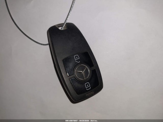 Aukcja sprzedaży 2019 Mercedes-benz Sprinter 2500 High Roof V6, vin: WD4PF0CD3KP098551, numer aukcji: 45975857
