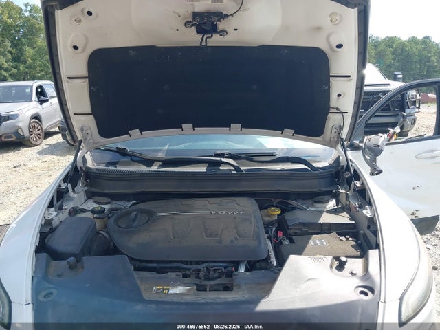 Продажа на аукционе авто 2016 Jeep Cherokee Trailhawk, vin: 1C4PJMBS1GW251845, номер лота: 45975862