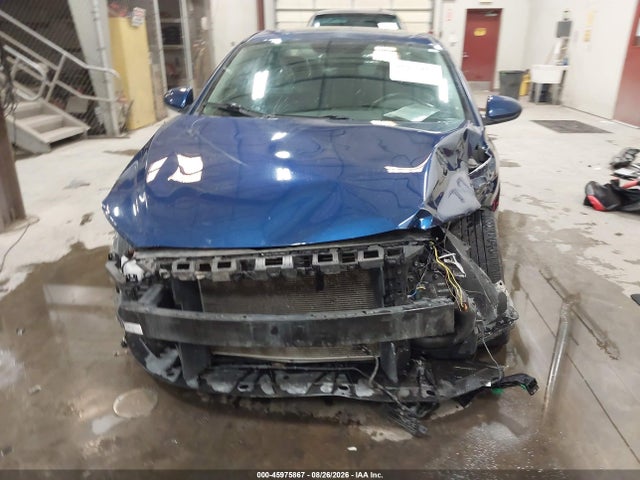 Hyundai Elantra Value Edition 2017 5NPD84LF6HH194517 Image 12
