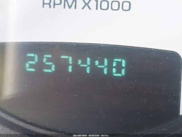 Продажа на аукционе авто 2004 Dodge Ram 2500 Slt/laramie, vin: 3D7KU28D14G106853, номер лота: 45975869