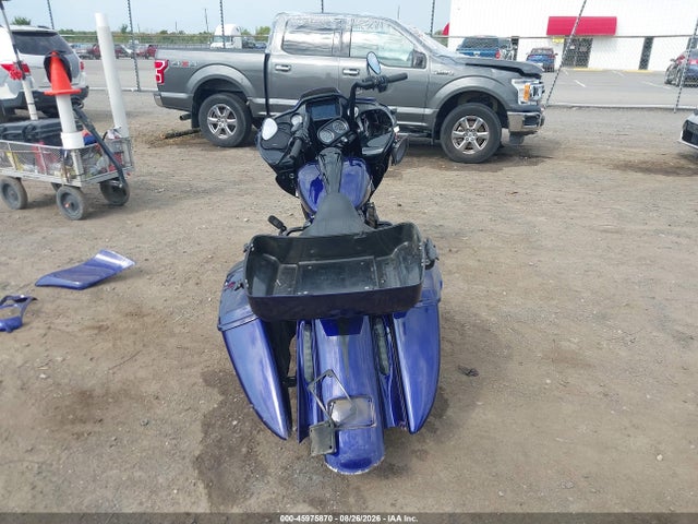 Продажа на аукционе авто 2020 Harley-davidson Fltrxs, vin: 1HD1KTP17LB613898, номер лота: 45975870