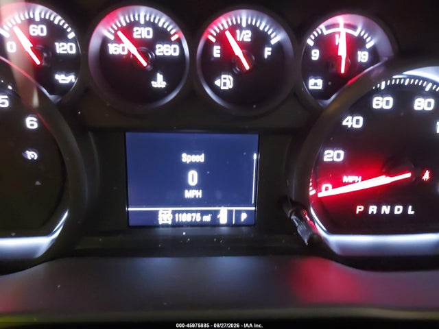 2022 Chevrolet Silverado 1500 4wd  Standard Bed Wt მანქანა იყიდება აუქციონზე, vin: 1GCRDAEK3NZ506971, აუქციონის ნომერი: 45975885