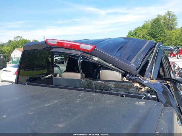 2026 Gmc Sierra 2500 Hd , Standard Bed, Denali, 4wd მანქანა იყიდება აუქციონზე, vin: 1GT4UREY6TF172530, აუქციონის ნომერი: 45975890