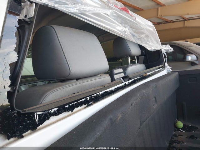 45975891 :رقم المزاد ، 1GCNCNEH6GZ376393 vin ، 2016 Chevrolet Silverado 1500 Work Truck مزاد بيع