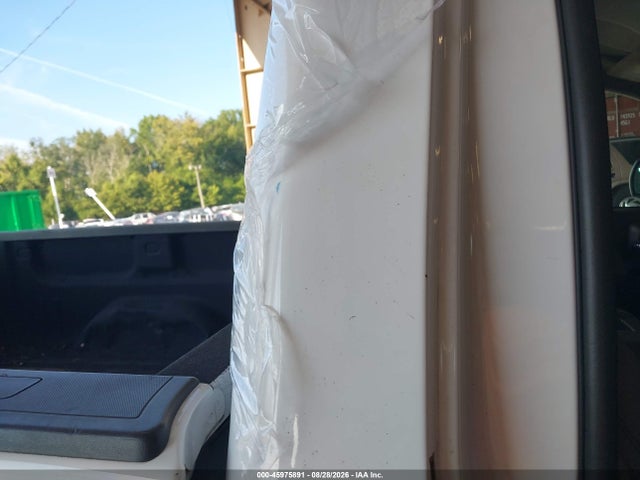 45975891 :رقم المزاد ، 1GCNCNEH6GZ376393 vin ، 2016 Chevrolet Silverado 1500 Work Truck مزاد بيع