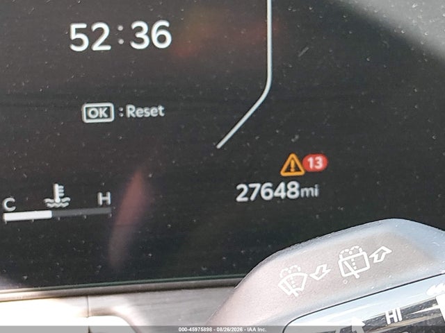 KIA Sorento X-line Sx 2024 5XYRKDJF8RG273710 Image 16