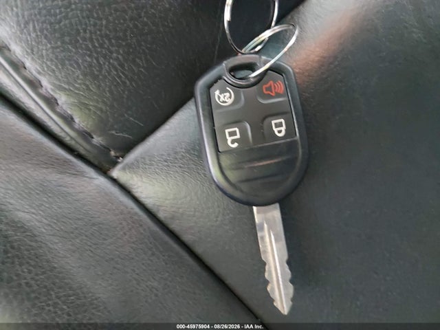 Продажа на аукционе авто 2015 Ford Explorer Xlt, vin: 1FM5K8D88FGB61061, номер лота: 45975904
