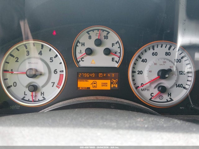 Продажа на аукционе авто 2013 Nissan Titan Pro-4x, vin: 1N6BA0EC0DN310597, номер лота: 45975909