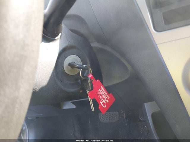 Продажа на аукционе авто 2012 Toyota Yaris, vin: JTDBT4K34C1415853, номер лота: 45975911