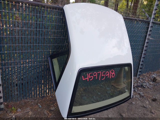 Aukcja sprzedaży 2000 Mercedes-benz Sl 500, vin: WDBFA68F8YF192603, numer aukcji: 45975918