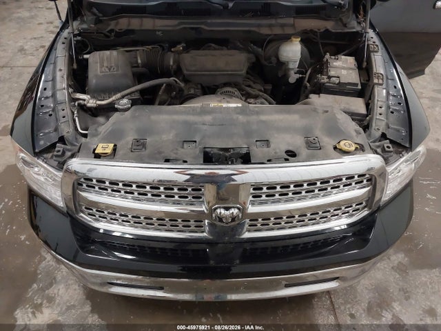 Aukcja sprzedaży 2013 Ram 1500 Slt, vin: 1C6RR6GP6DS565700, numer aukcji: 45975921