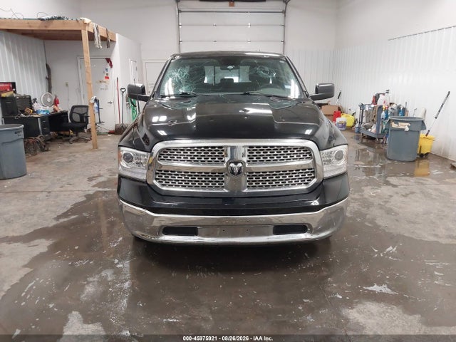 Aukcja sprzedaży 2013 Ram 1500 Slt, vin: 1C6RR6GP6DS565700, numer aukcji: 45975921