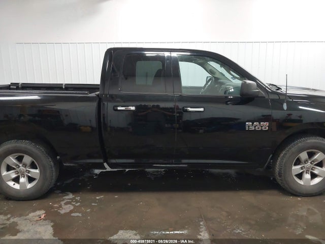 Aukcja sprzedaży 2013 Ram 1500 Slt, vin: 1C6RR6GP6DS565700, numer aukcji: 45975921