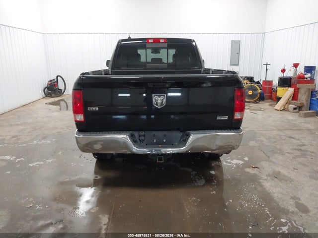 Aukcja sprzedaży 2013 Ram 1500 Slt, vin: 1C6RR6GP6DS565700, numer aukcji: 45975921