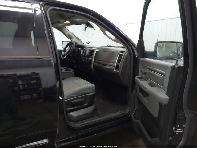 Aukcja sprzedaży 2013 Ram 1500 Slt, vin: 1C6RR6GP6DS565700, numer aukcji: 45975921