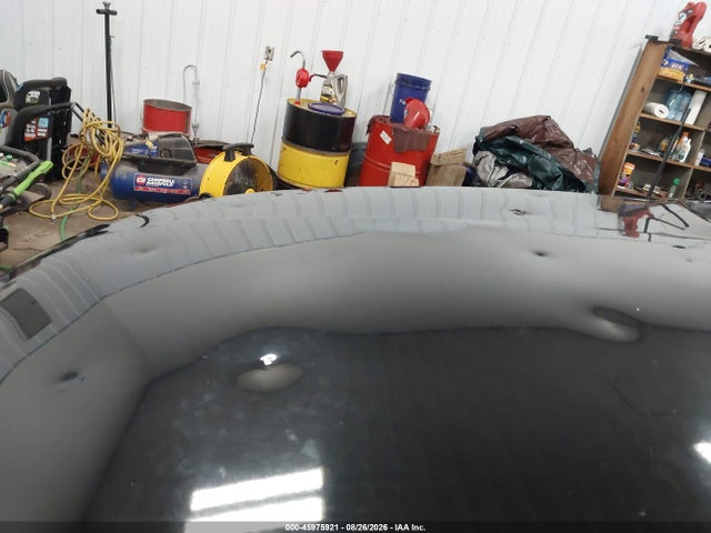 Aukcja sprzedaży 2013 Ram 1500 Slt, vin: 1C6RR6GP6DS565700, numer aukcji: 45975921