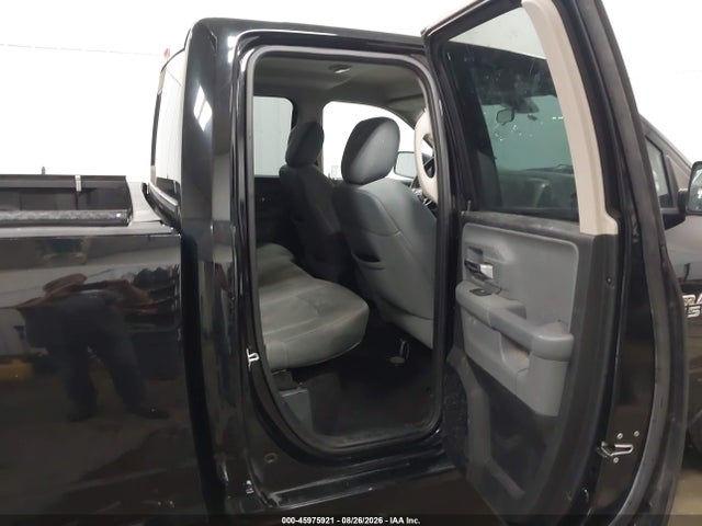 Aukcja sprzedaży 2013 Ram 1500 Slt, vin: 1C6RR6GP6DS565700, numer aukcji: 45975921