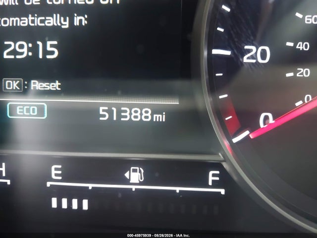 Продаж на аукціоні авто 2023 Kia Sorento X-line S, vin: 5XYRLDLC3PG181207, номер лоту: 45975939