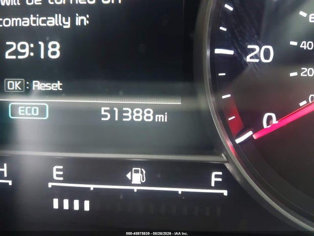 Продаж на аукціоні авто 2023 Kia Sorento X-line S, vin: 5XYRLDLC3PG181207, номер лоту: 45975939