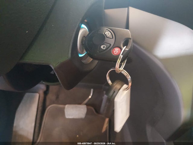 Продажа на аукционе авто 2018 Ford Escape Se, vin: 1FMCU9GD8JUD08747, номер лота: 45975947