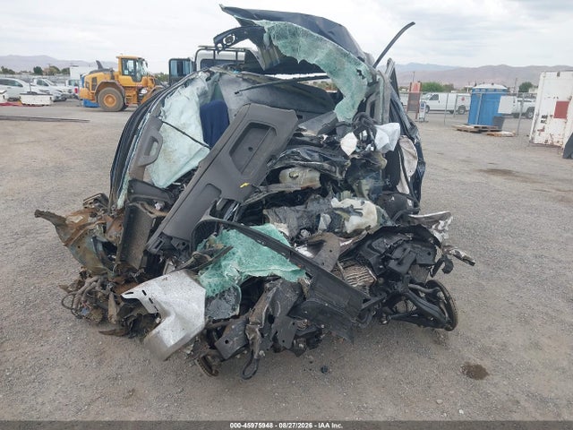 Продаж на аукціоні авто 2022 Chevrolet Silverado 1500 Ltd 4wd  Short Bed Lt With 2fl, vin: 3GCPYJEK8NG111809, номер лоту: 45975948