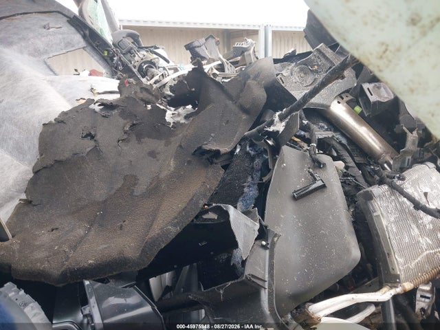 Продаж на аукціоні авто 2022 Chevrolet Silverado 1500 Ltd 4wd  Short Bed Lt With 2fl, vin: 3GCPYJEK8NG111809, номер лоту: 45975948
