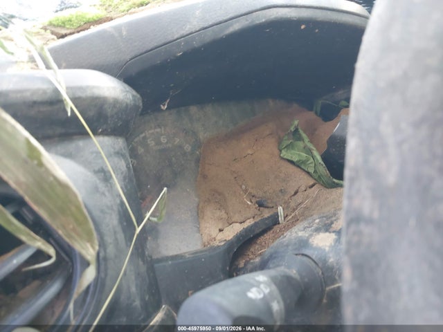 Toyota Tacoma Sr V6 2021 5TFCZ5AN4MX272106 Image 7