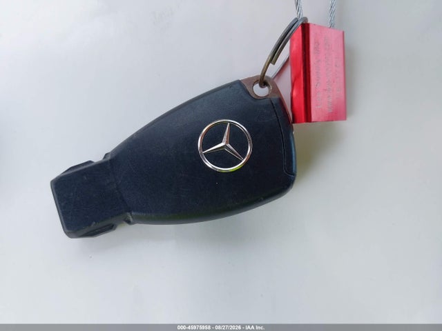 Продаж на аукціоні авто 2006 Mercedes-benz E 350, vin: WDBUF56J36A896101, номер лоту: 45975958