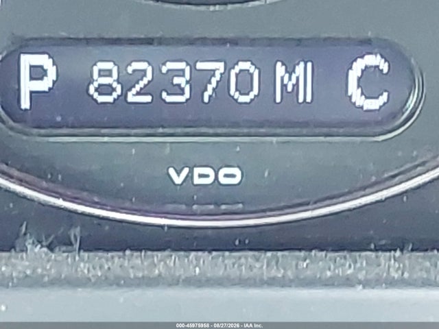 Продаж на аукціоні авто 2006 Mercedes-benz E 350, vin: WDBUF56J36A896101, номер лоту: 45975958