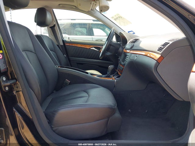 Продаж на аукціоні авто 2006 Mercedes-benz E 350, vin: WDBUF56J36A896101, номер лоту: 45975958