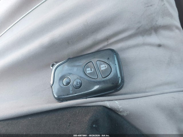 45975961 :رقم المزاد ، JTHKD5BHXD2142748 vin ، 2013 Lexus Ct 200h مزاد بيع
