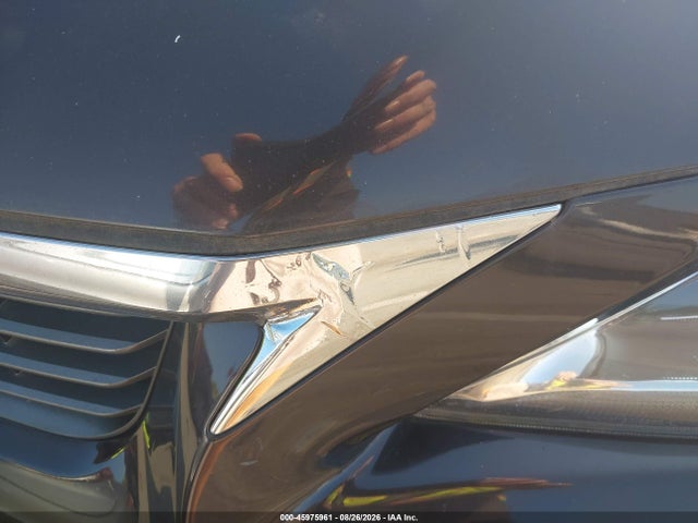 45975961 :رقم المزاد ، JTHKD5BHXD2142748 vin ، 2013 Lexus Ct 200h مزاد بيع