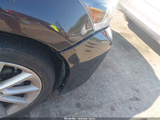 45975961 :رقم المزاد ، JTHKD5BHXD2142748 vin ، 2013 Lexus Ct 200h مزاد بيع