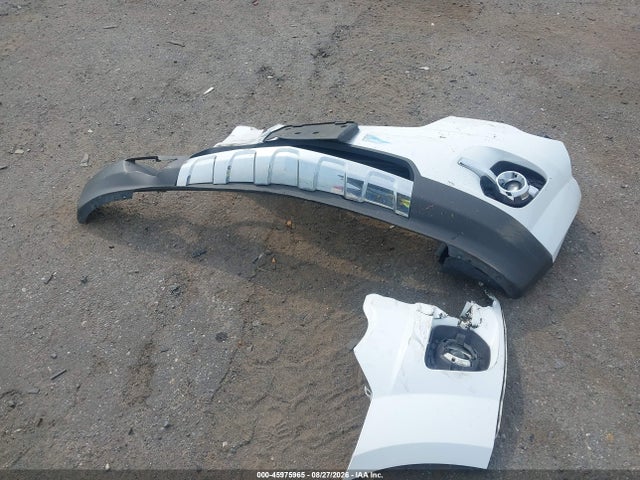 Продажа на аукционе авто 2012 Chevrolet Equinox Ltz, vin: 2GNFLFE55C6212999, номер лота: 45975965