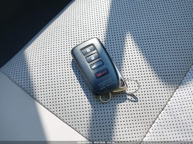 Продажа на аукционе авто 2019 Lexus Rx 350, vin: 2T2ZZMCA5KC144463, номер лота: 45975973