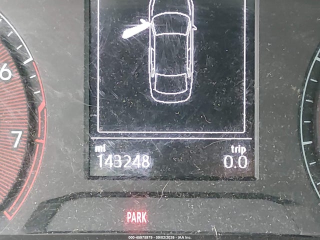 Aukcja sprzedaży 2019 Volkswagen Jetta 1.4t S, vin: 3VWN57BU1KM006466, numer aukcji: 45975979